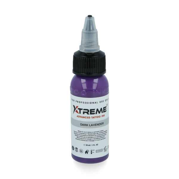 xtreme-ink-tattoofarbe-dark-lavender-30ml-te-min.jpg