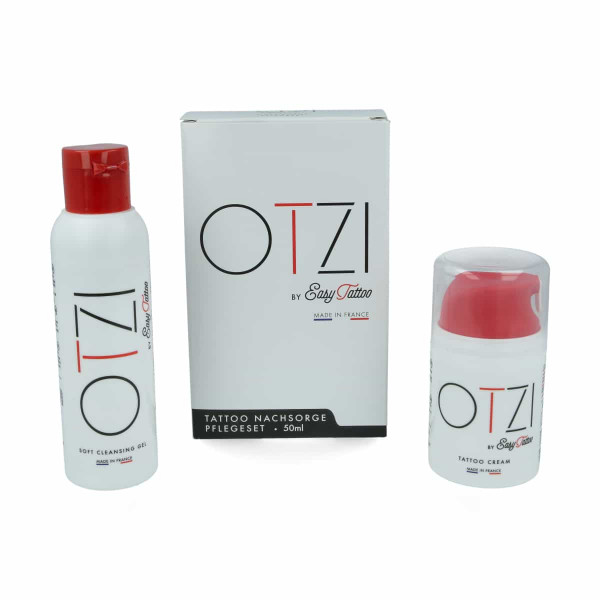 easytattoo-otzi-aftercare-set-te-min.jpg