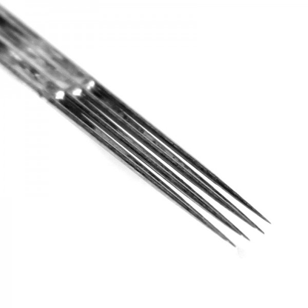 MM Magnum 3007 Extreme Long Taper 50 Stück