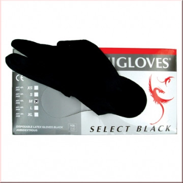 unigloves-select-black-einweghandschuhe-ungepudert-grobe-j2-01049.jpg
