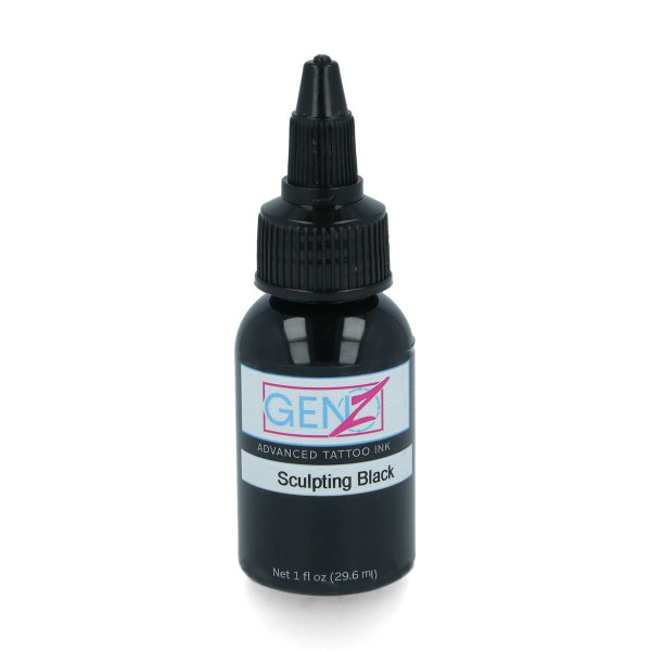 intenze-genz-tattoo-ink-sculpting-black-29,6ml-te-min.jpg