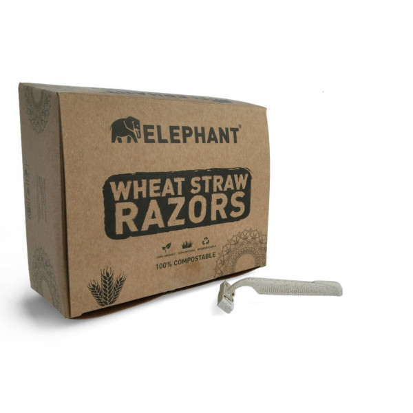 elephant-wheat-straw-razors-3fach.jpg