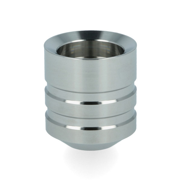cheyenne-sol-nova-grip-steel-33mm-3-ts-min.jpg