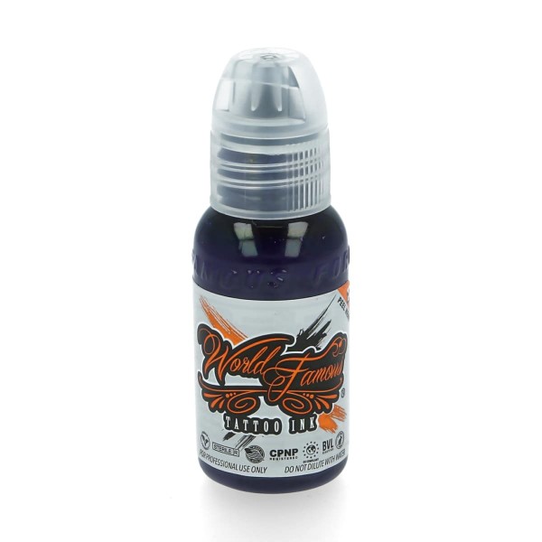 World-Famous-Ink-Macabre-Crystal-29ml-min.jpg