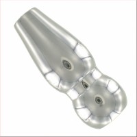 TAT2tec 20 mm Griffstück 50 mm lang, Typ 30 TAT2tec 20 mm Griffstück 50 mm lang, Typ 30