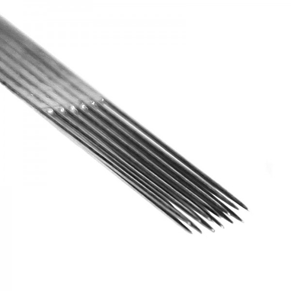 MM Magnum 2513 Medium Taper 50 Stück