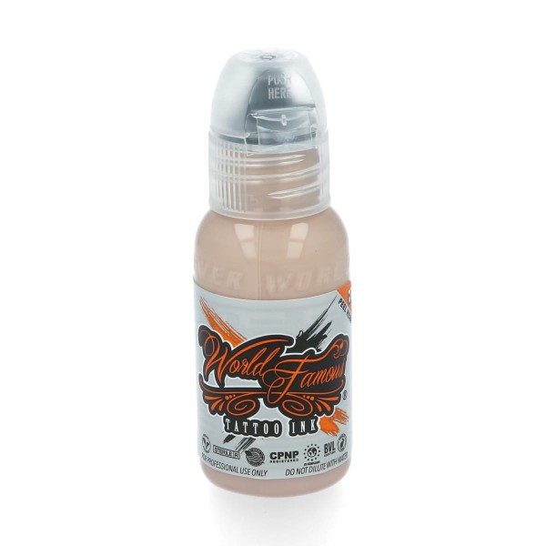 World-Famous-Ink-Soft-Light-29ml-min.jpg
