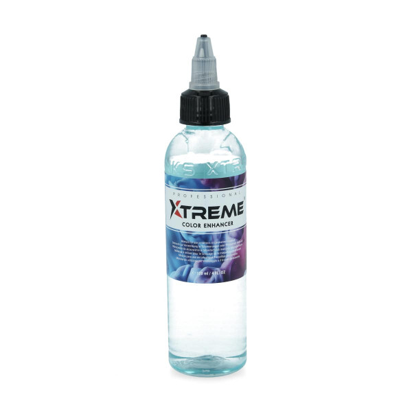 xtreme-ink-tattoofarbe-color-enhancer-120ml-te-min.jpg
