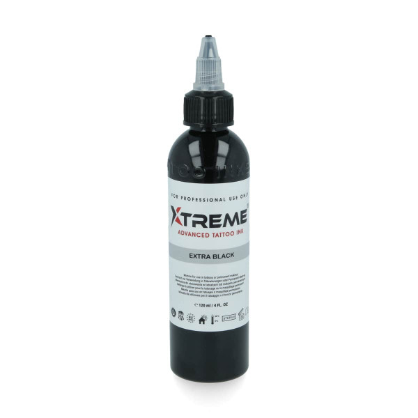 xtreme-ink-tattoofarbe-extra-black-120ml-te-min.jpg