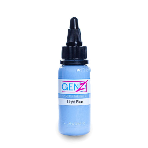 intenze-genz-tattoo-ink-light-blue-29,6ml-te-min.jpg