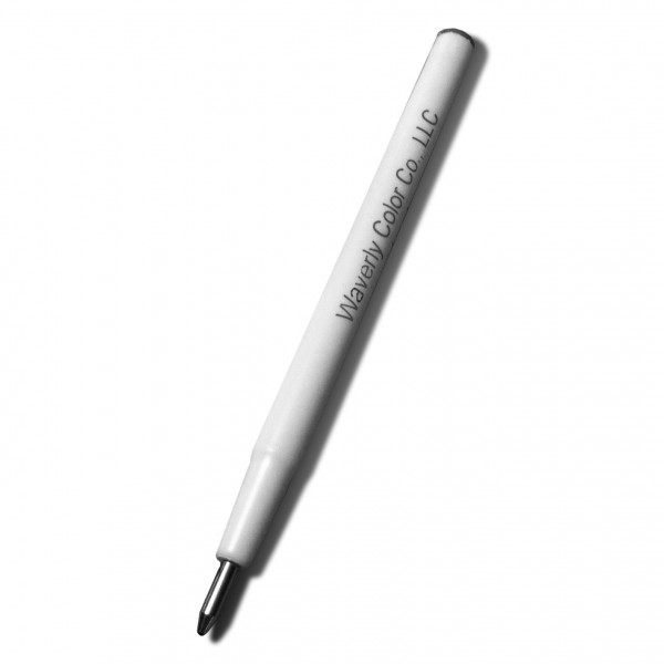 Waverly Stift Black 1 Stift