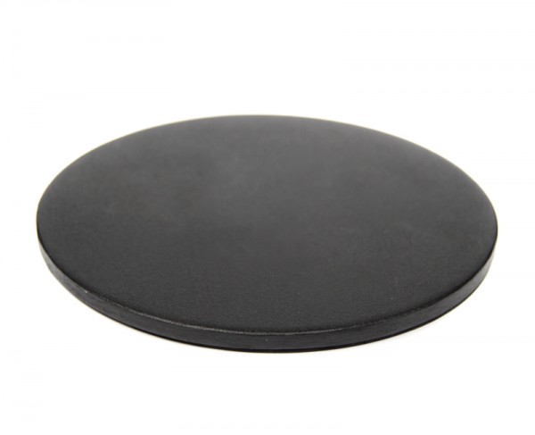 cx-steel-baseplate-fur-critical-netzgerate-25607-g2cx-acc-mnt-b.jpg