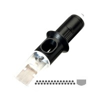 Cheyenne Hawk -23er Softedge Magnum 0,30 Cheyenne Hawk -23er Softedge Magnum 0,30