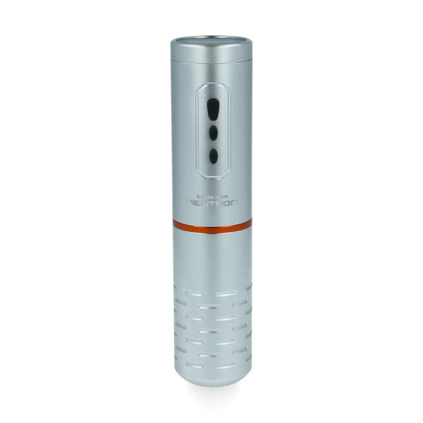 Equaliser Wireless Pen - Neutron