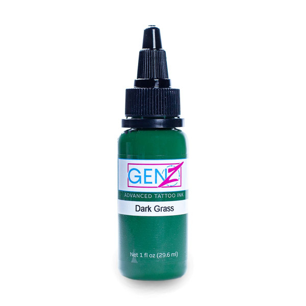 intenze-genz-tattoo-ink-dark-grass-29,6ml-ts-min.jpg