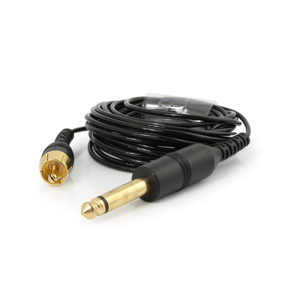 elephant-cables-rca-straight-black-2te-min.jpg