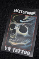 vorlagen-buch-skizzen-yw-25372-a-03813.jpg vorlagen-buch-skizzen-yw-25372-a-03813.jpg