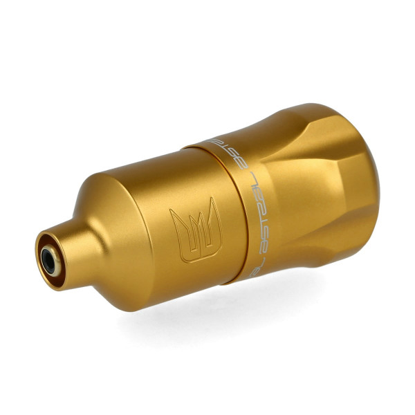 Equaliser - Astral Tattoo Pen