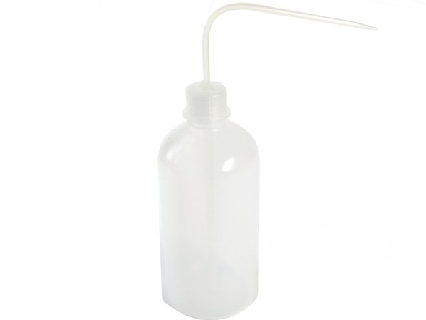 Spritzflasche 1000 ml