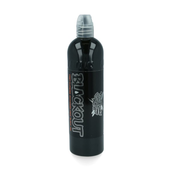 World-Famous-Tattoo-Ink-Blackout-236ml-min.jpg