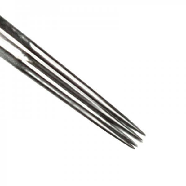 Round Liner 3008 Long Taper 50Stck.