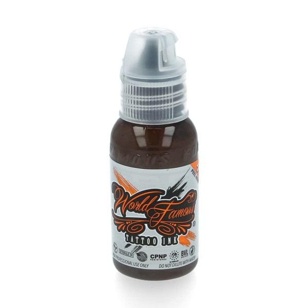 World-Famous-Ink-Fallen-Branch-Br-29ml-min.jpg