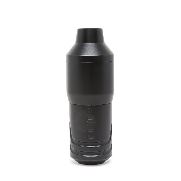 elite-revo-tattoo-pen-v3-black-min.jpg