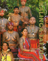 kalinga-tattoo-25412-pd-01939.jpg kalinga-tattoo-25412-pd-01939.jpg