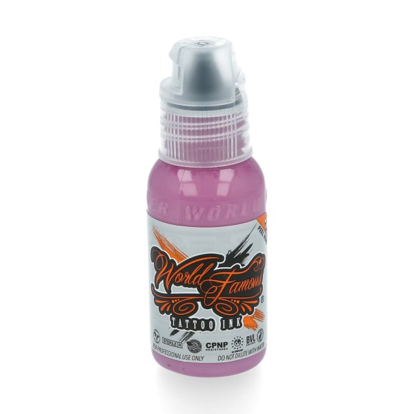 World-Famous-Ink-Pretty-Pink-29ml-min.jpg