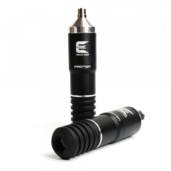 equaliser-proton-tattoo-pen-schwarz-21917-penk.jpg