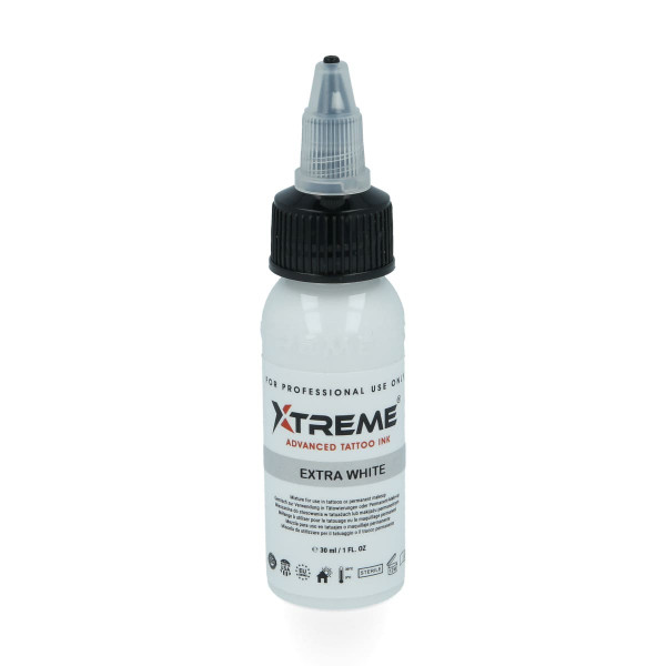 xtreme-ink-tattoofarbe-extra-white-30ml-te-min.jpg