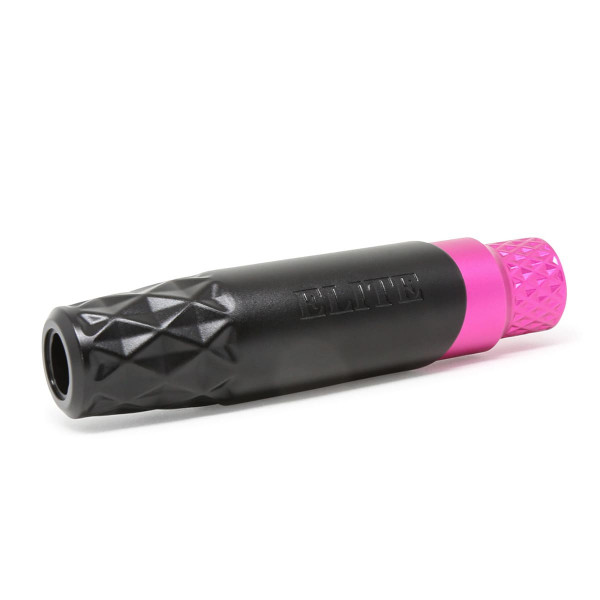 elite-diamond-tattoo-pen-pink-2-min.jpg