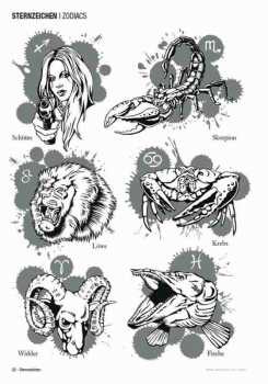 sternzeichen-vol-1-21481-ster1.jpg