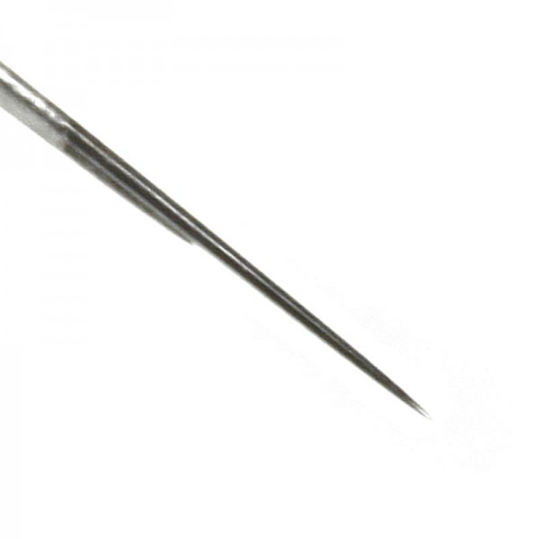 Round Liner 3501 Long Taper 50 Stück