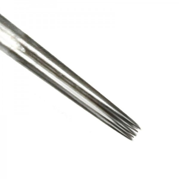 Round Liner 4005 Long Taper 50Stück