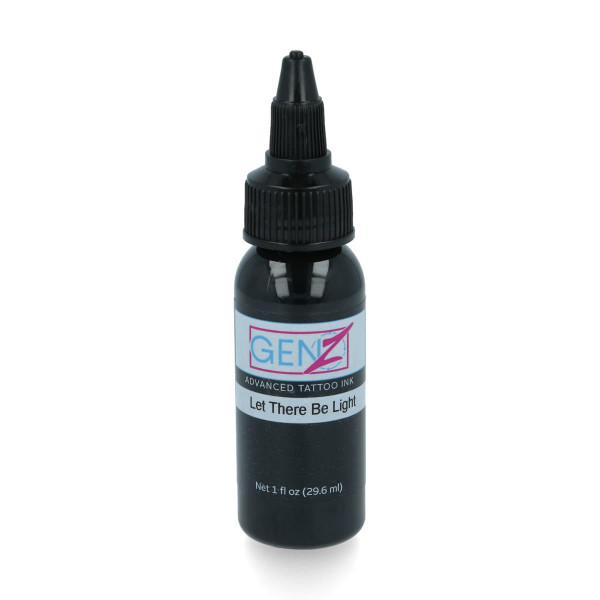 intenze-genz-tattoo-ink-let-there-be-lighht-29,6ml-te-min.jpg