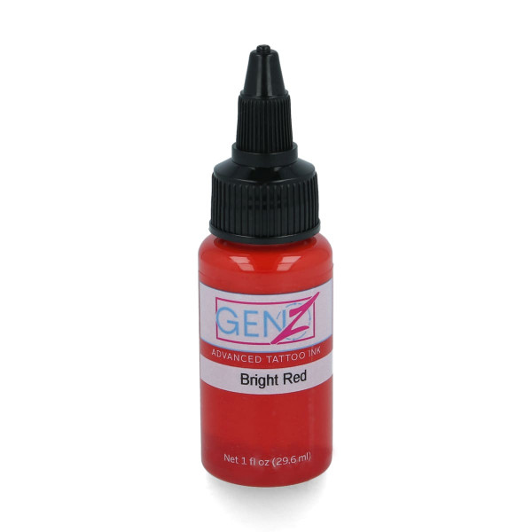 intenze-genz-tattoo-ink-bright-red--29,6ml-te-min.jpg