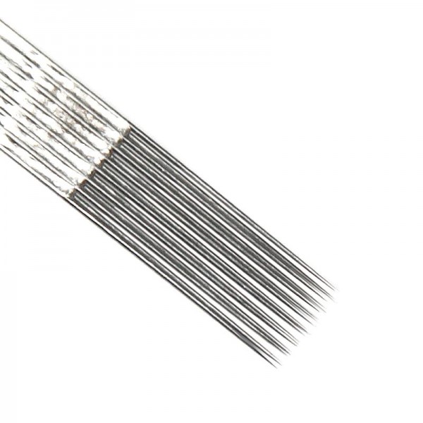 MM Magnum 2515 Long Taper 50Stück