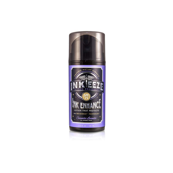 ink-eeze-ink-enhance-spf15-cl-min.jpg