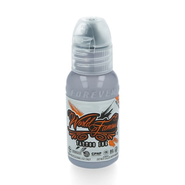 World-Famous-Ink-Icy-Pearl-29ml-min.jpg