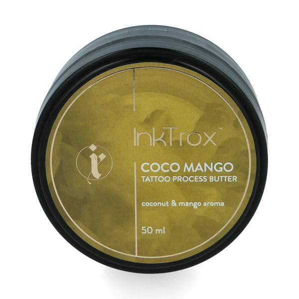 inktrox-tattoo-process-butter-coco-mango-50ml-te-min.jpg