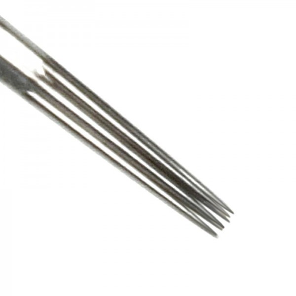 Round Liner 3508 Long Taper 50 Stück
