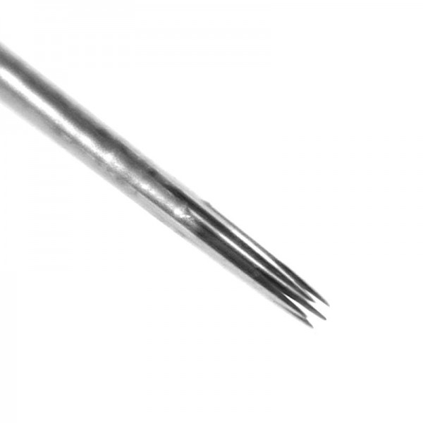 Round Liner 3505 Medium Taper 50Stück