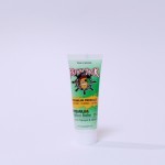 Papaya Jack Premium Tattoo Balm 25ml Tube