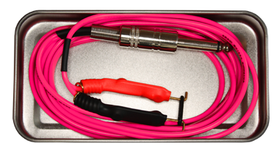 CLIPCOARD PINK BCI