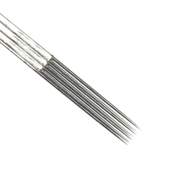 Magnum 3007 Long Taper 50 Stück