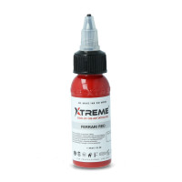 Ferrari RedTE.jpg Ferrari RedTE.jpg