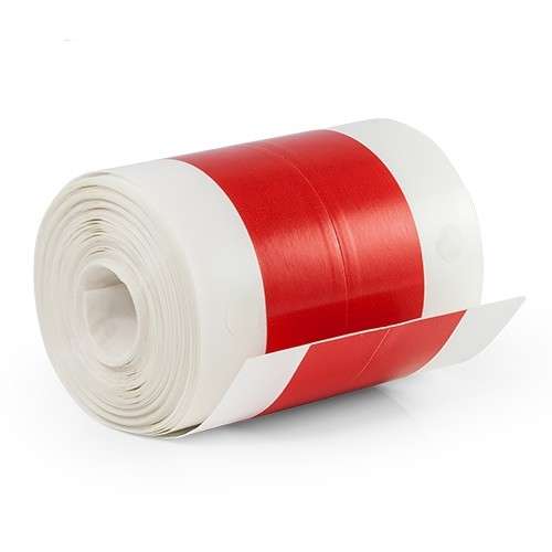 Suprasorb F Folienverband 10 cm x 10 m Dies Und Das Neue Tattoo