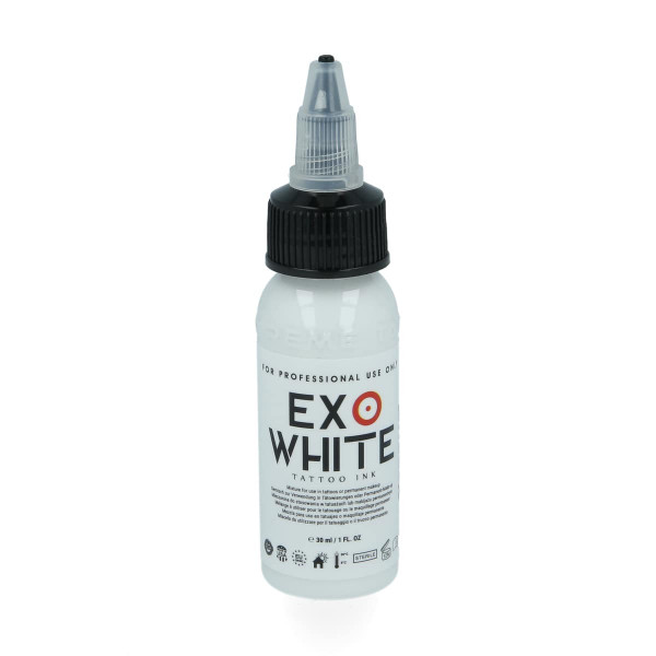 xtreme-ink-tattoofarbe-exo-white-30ml-te-min.jpg