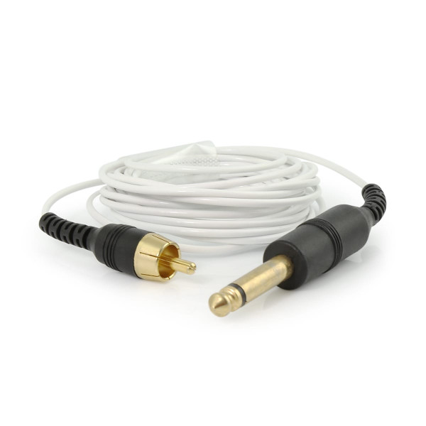 elephant-cables-rca-straight-white-2te-min.jpg
